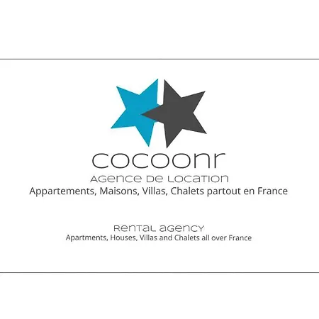 Appartement L'aubuisson - Climatise Avec Terrasse Privee